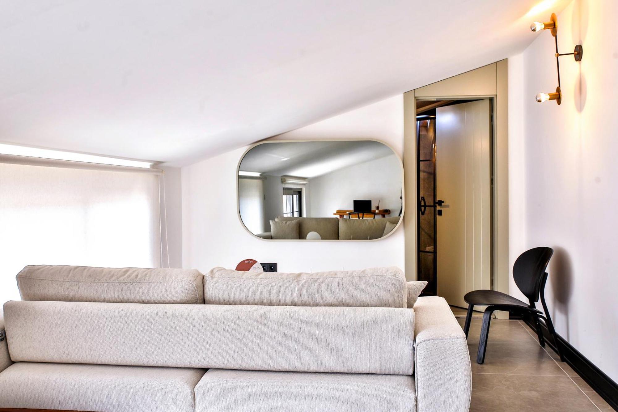 Luff Boutique Hotel - Adult Only Kas Exterior foto
